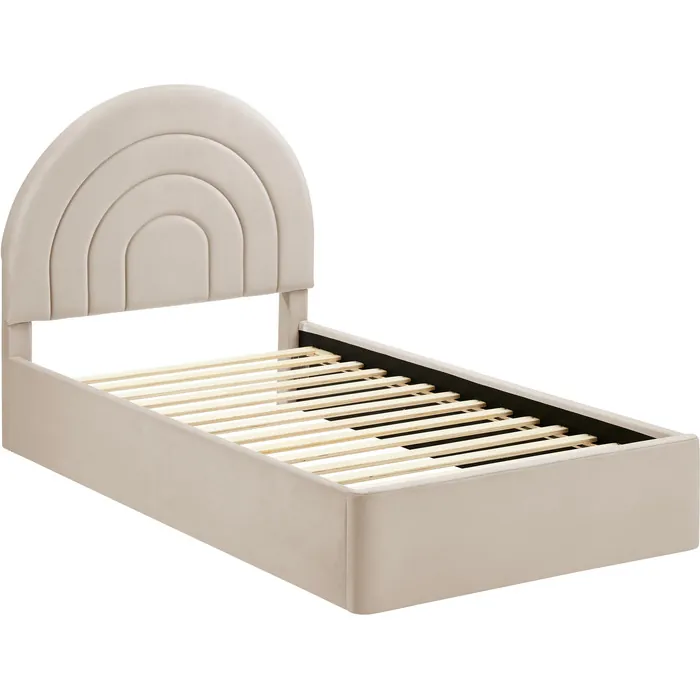 Modway-Furniture-MOD7165-35