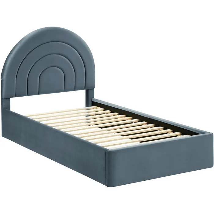 Modway-Furniture-MOD7165-34