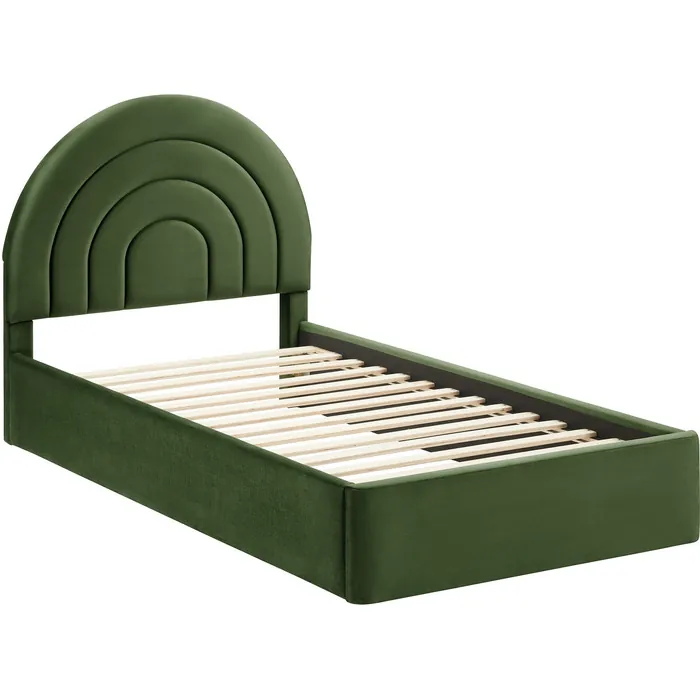 Modway-Furniture-MOD7165-33