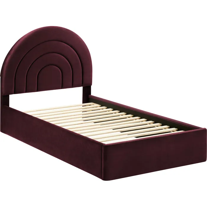 Modway-Furniture-MOD7165-32