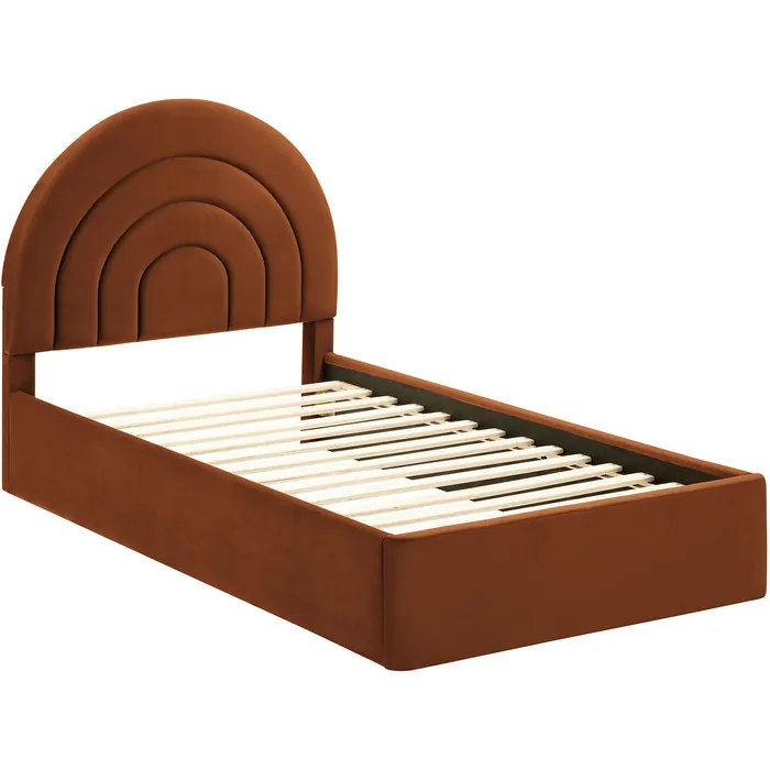 Modway-Furniture-MOD7165-31