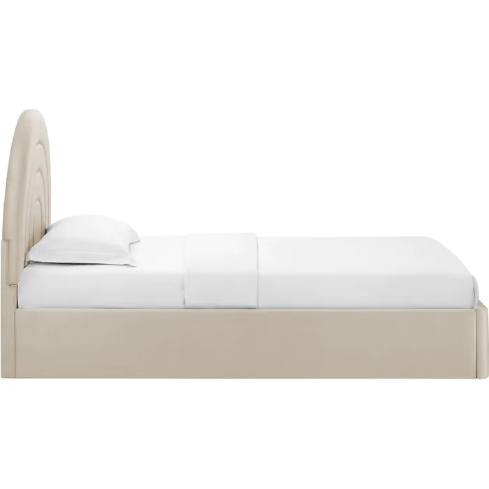 Modway-Furniture-MOD7165-30