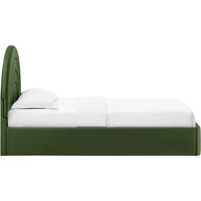 Modway-Furniture-MOD7165-28