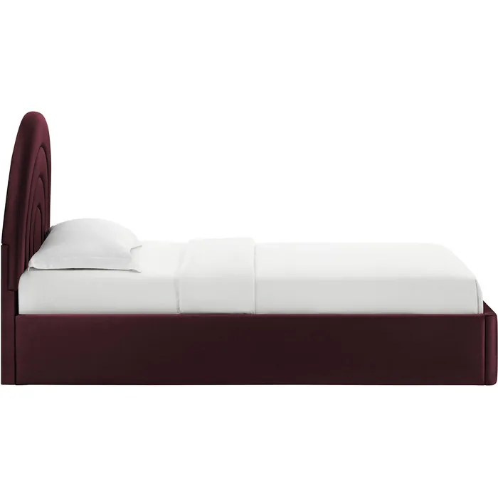 Modway-Furniture-MOD7165-27