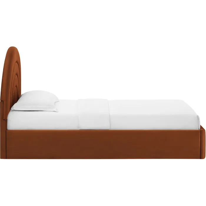 Modway-Furniture-MOD7165-26