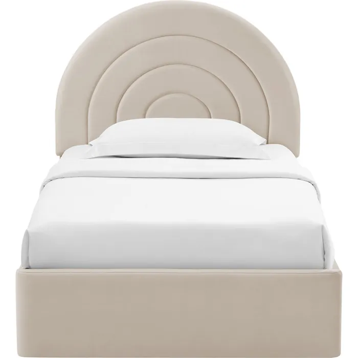 Modway-Furniture-MOD7165-25