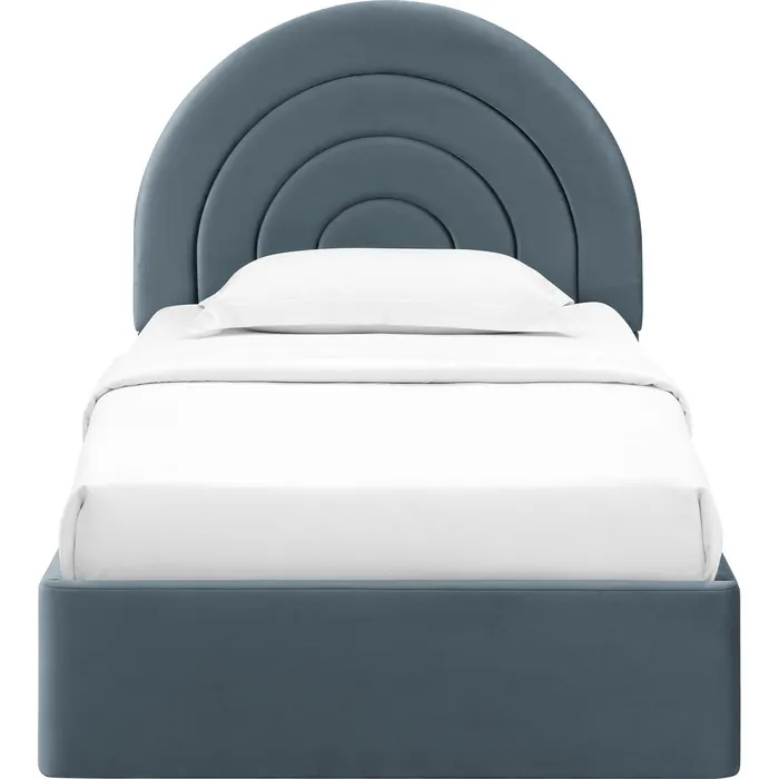 Modway-Furniture-MOD7165-24