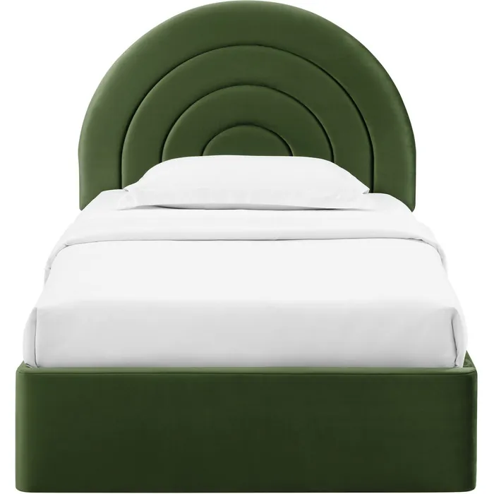 Modway-Furniture-MOD7165-23