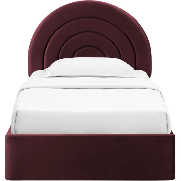 Modway-Furniture-MOD7165-22