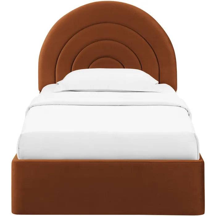 Modway-Furniture-MOD7165-21