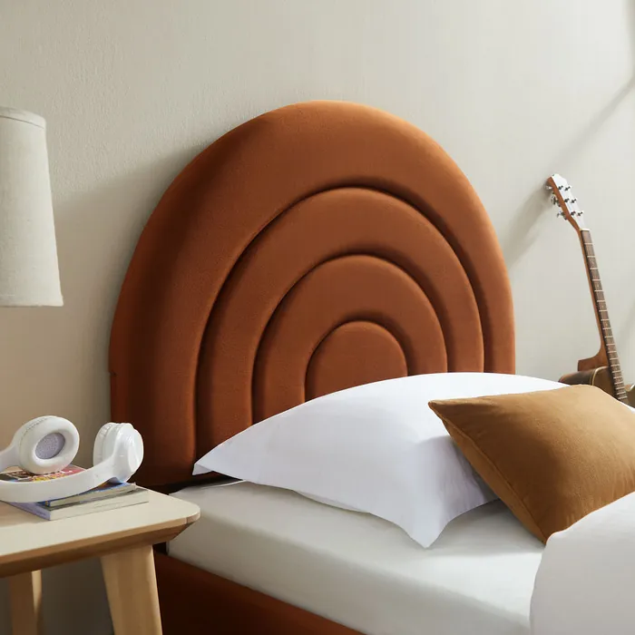 Modway-Furniture-MOD7165-16