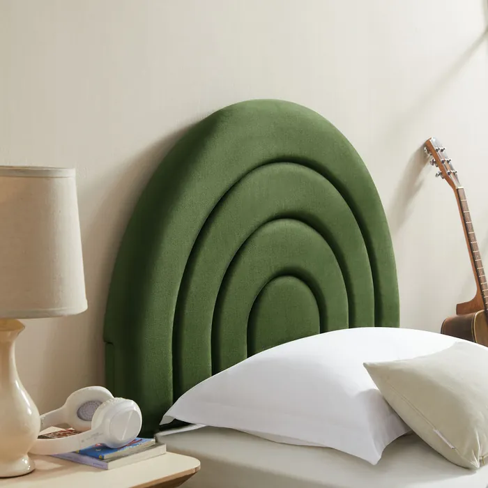 Modway-Furniture-MOD7165-8