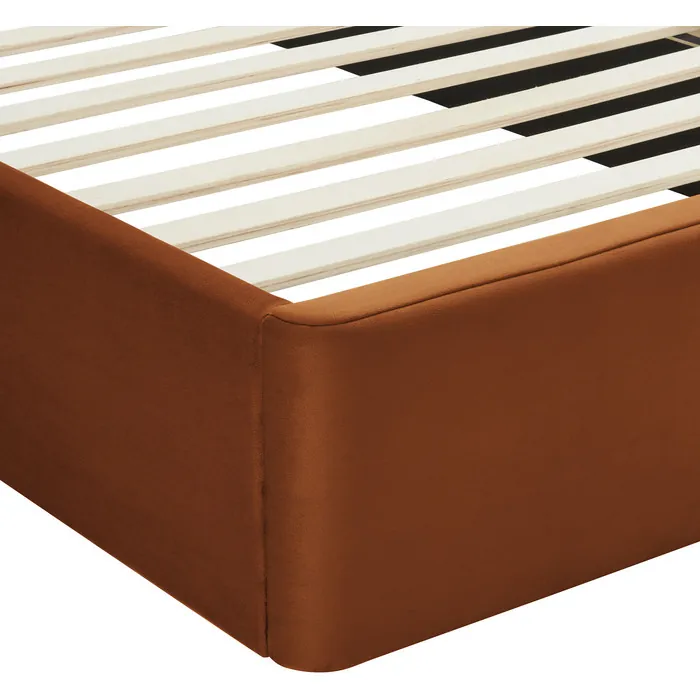 Modway-Furniture-MOD7165-6