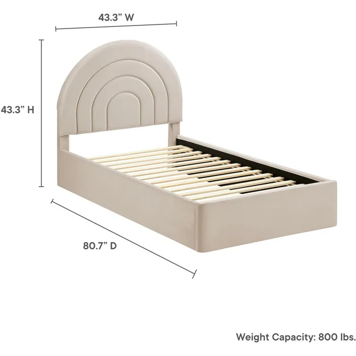 Modway-Furniture-MOD7165-5