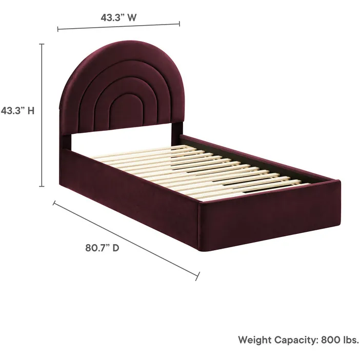 Modway-Furniture-MOD7165-2