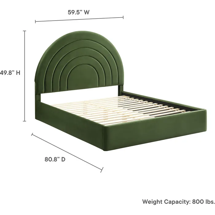 Modway-Furniture-MOD7166-38
