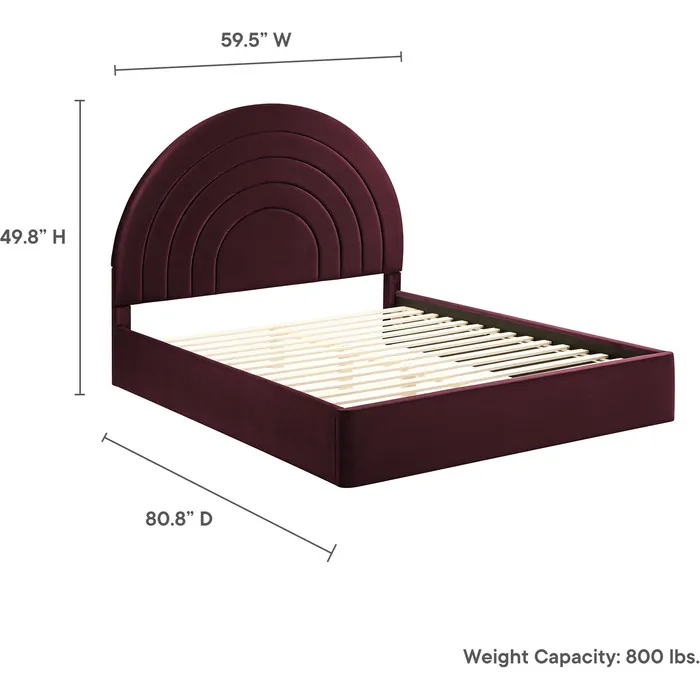 Modway-Furniture-MOD7166-37
