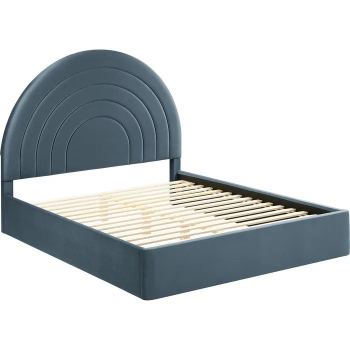 Modway-Furniture-MOD7166-34