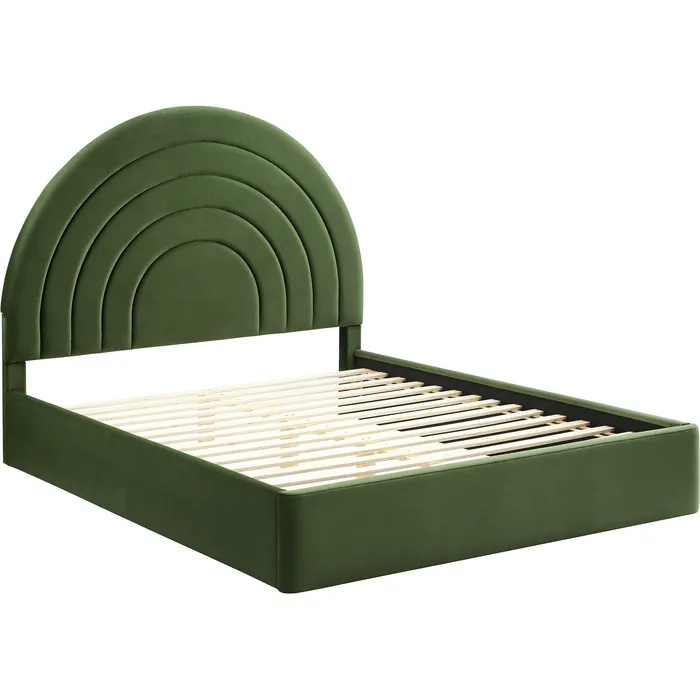 Modway-Furniture-MOD7166-33