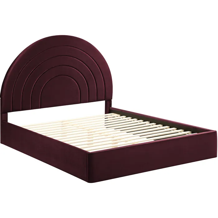 Modway-Furniture-MOD7166-32