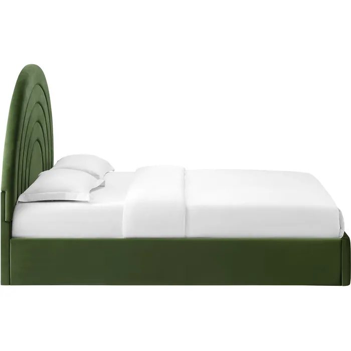 Modway-Furniture-MOD7166-28