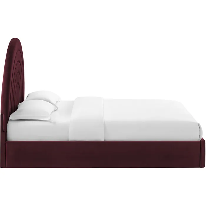 Modway-Furniture-MOD7166-27