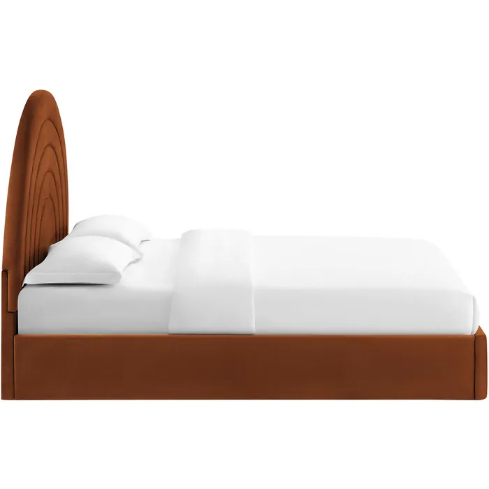 Modway-Furniture-MOD7166-26