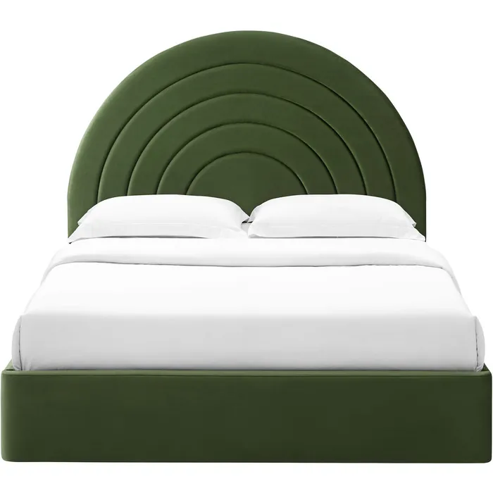 Modway-Furniture-MOD7166-23