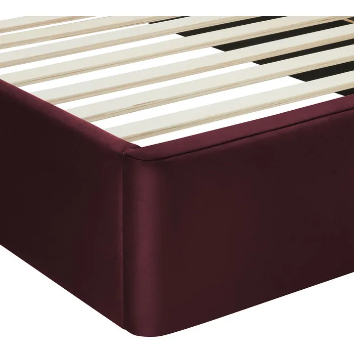 Modway-Furniture-MOD7166-17