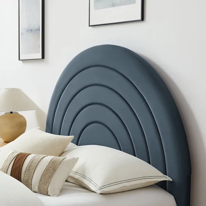 Modway-Furniture-MOD7166-9