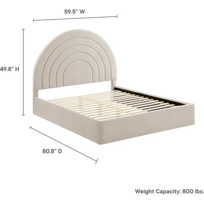 Modway-Furniture-MOD7166-5