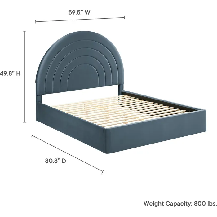 Modway-Furniture-MOD7166-4