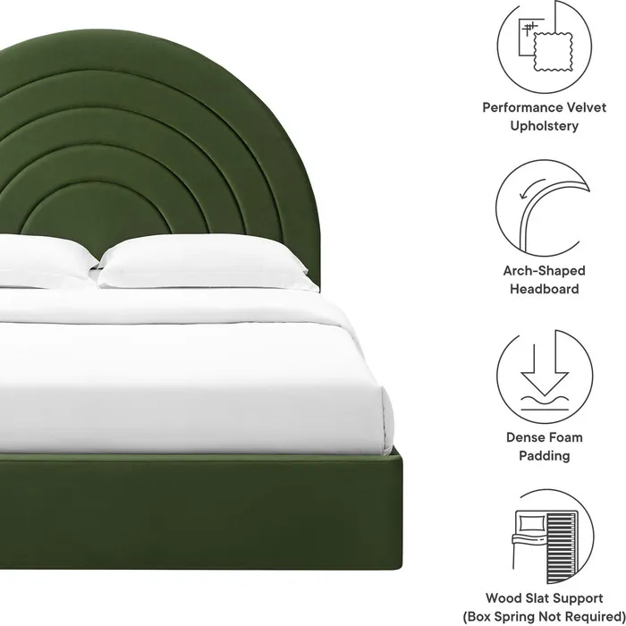 Modway-Furniture-MOD7166-3