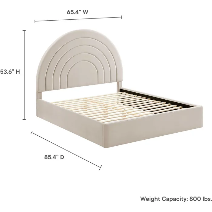 Modway-Furniture-MOD7167-40