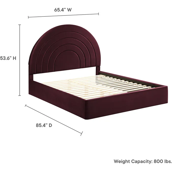 Modway-Furniture-MOD7167-37
