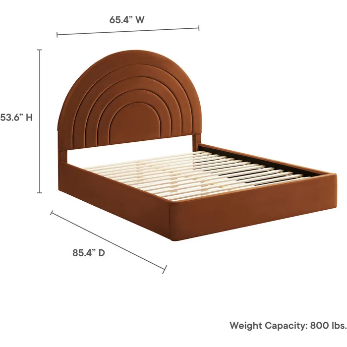 Modway-Furniture-MOD7167-36