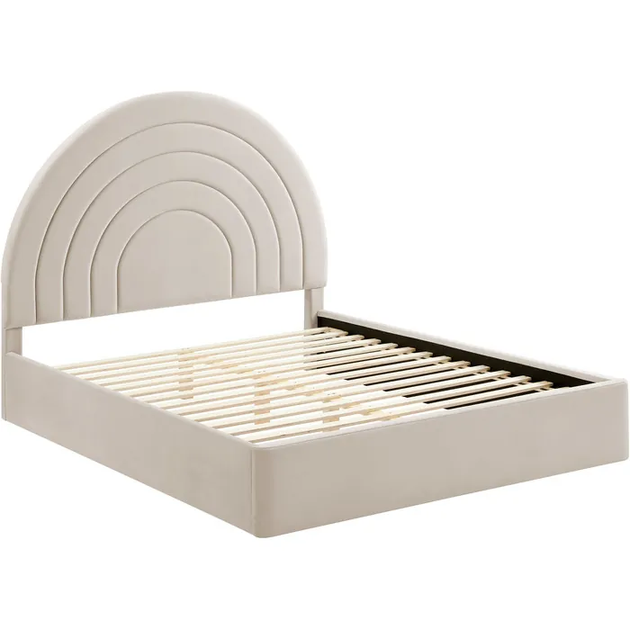 Modway-Furniture-MOD7167-35