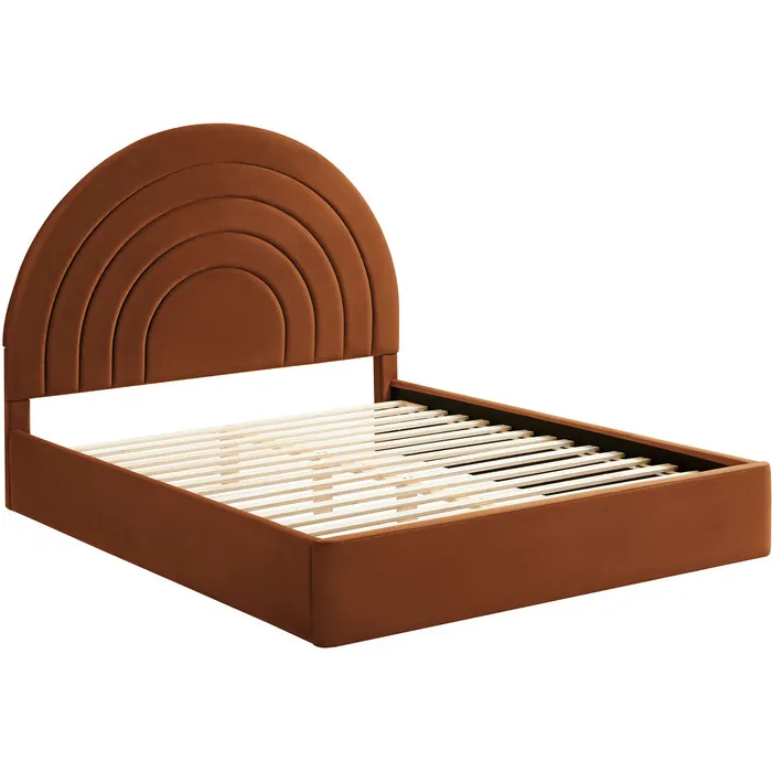 Modway-Furniture-MOD7167-31