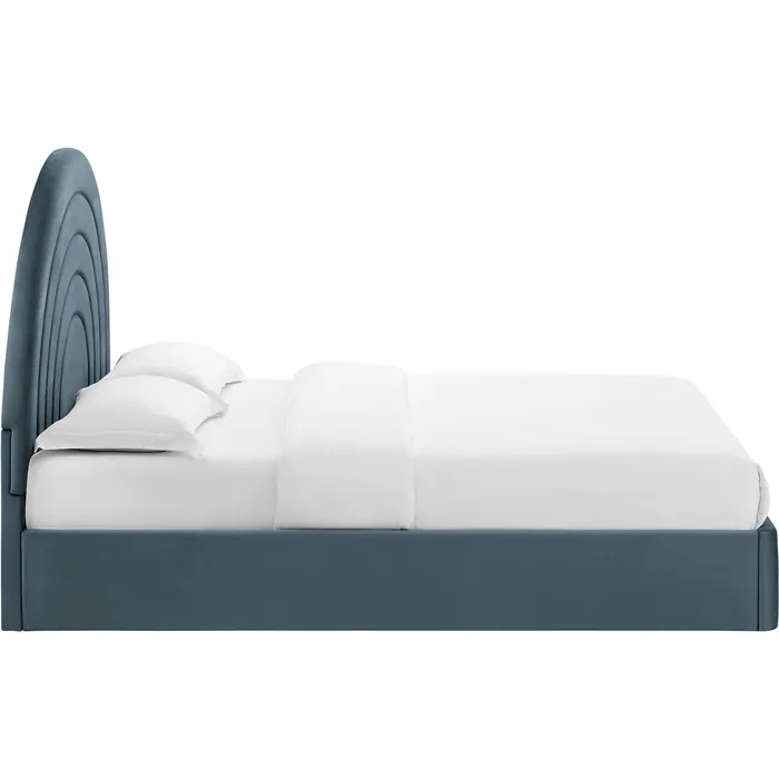 Modway-Furniture-MOD7167-29