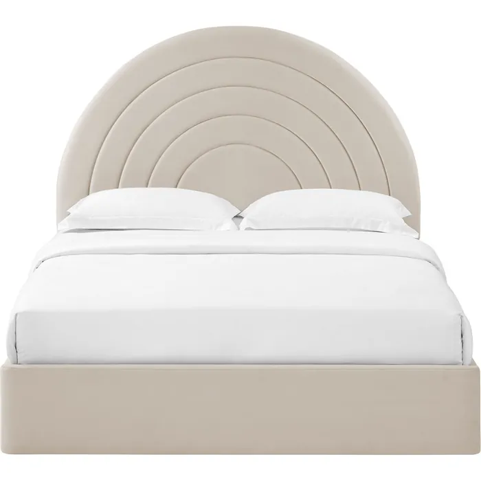 Modway-Furniture-MOD7167-25