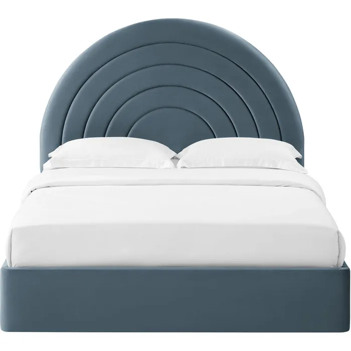 Modway-Furniture-MOD7167-24