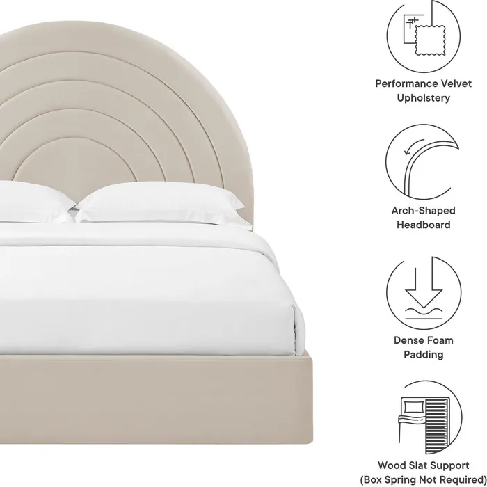 Modway-Furniture-MOD7167-5