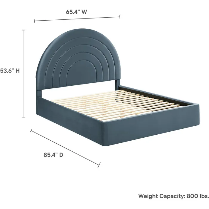 Modway-Furniture-MOD7167-4