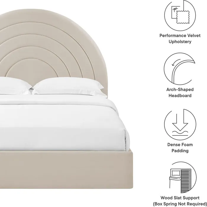 Modway-Furniture-MOD7168-40