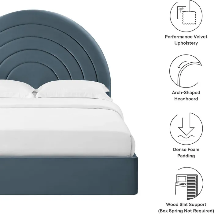 Modway-Furniture-MOD7168-39