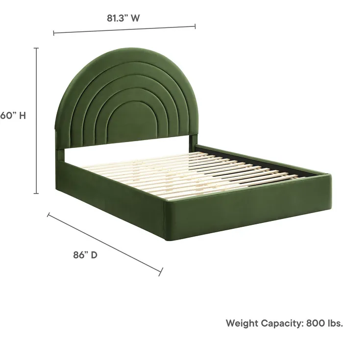 Modway-Furniture-MOD7168-38