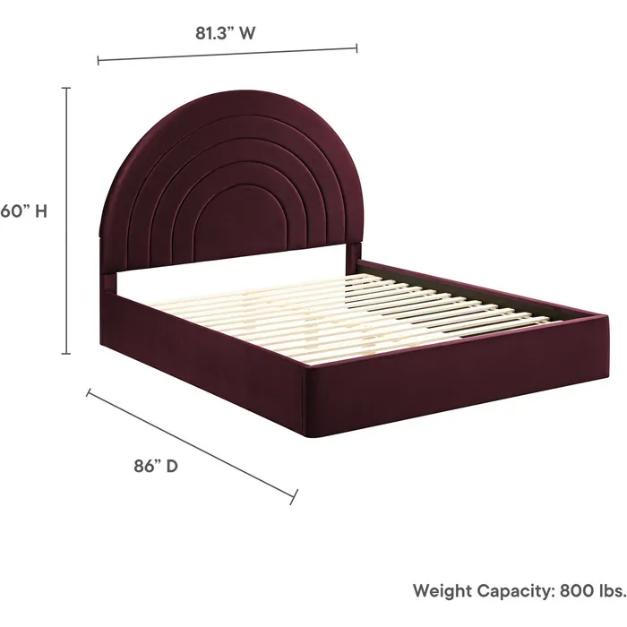 Modway-Furniture-MOD7168-37