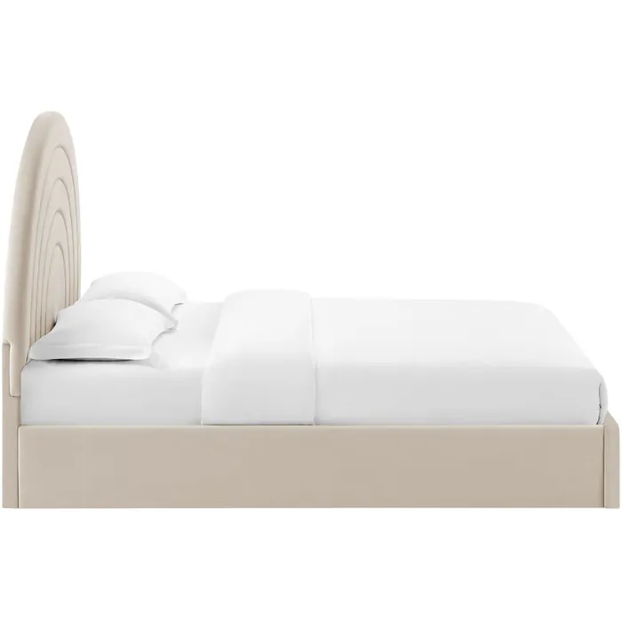 Modway-Furniture-MOD7168-30