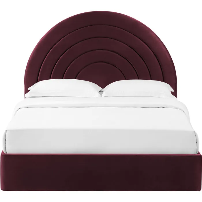 Modway-Furniture-MOD7168-22