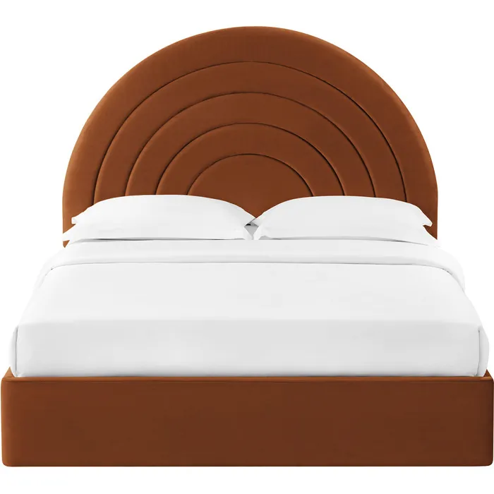 Modway-Furniture-MOD7168-21